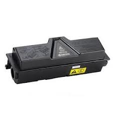 .Kyocera Mita TK-1142 Black Compatible Toner Cartridge (7,200 page yield)