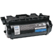 ..OEM IBM 39V0542 Black, Return Program, Laser Toner Cartridge (10,000 page yield)