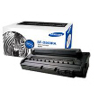 ..OEM Samsung SF-D560RA Black Laser Toner Cartridge (3,000 page yield)