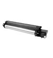 ..OEM Samsung SCX-6320R2 Imaging Kit (20,000 page yield)