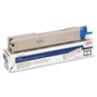 .Okidata 43459304 Black, Hi-Yield, Compatible Toner Cartridge (2,500 page yield)