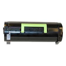 .Konica Minolta A63T01W (TNP37) Black Compatible Toner Cartridge (20,000 page yield)