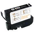Epson T033120 Black Remanufactured Inkjet Cartridge