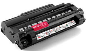 .Brother DR-300 Black Compatible Laser Toner Drum (20,000 page yield)