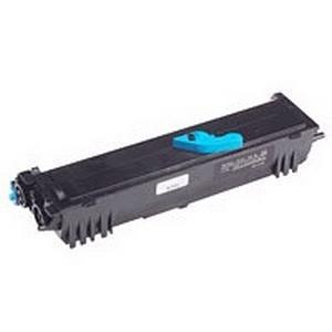 ..OEM Konica Minolta 1710567-001 Black, Hi-Yield, Toner Cartridge (6,000 page yield)