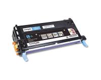 Lexmark X560H2CG Cyan Remanufactured Toner Cartridge (7,000 page yield)