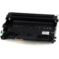 ..OEM Brother DR-360 Black Printer Drum (12,000 page yield)