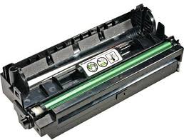 Panasonic KX-FA84 Black Remanufactured Drum Unit (10,000 page yield)