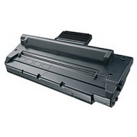 .Samsung ML-1710D3 Black Compatible Toner Cartridge (3,000 page yield)