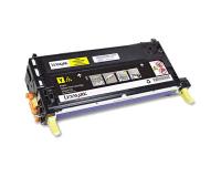 Lexmark X560H2YG Yellow Remanufactured Toner Cartridge (7,000 page yield)