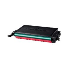 ..OEM Samsung CLT-M609S Magenta Laser Toner Cartridge (7,000 page yield)