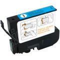 .Epson T032220 Cyan Remanufactured Inkjet Cartridge