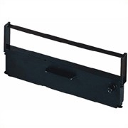 .Epson ERC-31 Black, 6 pack, POS Compatible Ribbons