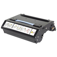 Dell 310-8075 Remanufactured Toner Drum Unit (10,500 page yield)