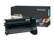 ..OEM Lexmark C7702MH Magenta, Hi-Yield, Print Cartridge (10,000 page yield)