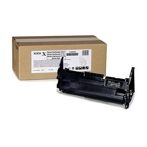 ..OEM Xerox 113R00655 (113R655) Black Drum Unit (20,000 page yield)