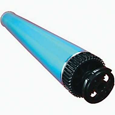 ..OEM Sharp AR-152DR Drum Unit (25,000 page yield)