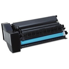 Lexmark C780H2KG Black, Hi-Yield, Remanufactured Toner Cartridge (10,000 page yield)