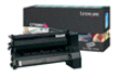 ..OEM Lexmark C7702MS Magenta Print Cartridge (6,000 page yield)