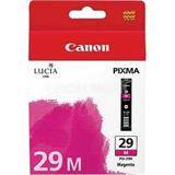 ..OEM Canon 4874B002 (PGI-29M) Magenta Ink Cartridge