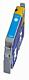 Epson T032220 Cyan Remanufactured Inkjet Cartridge