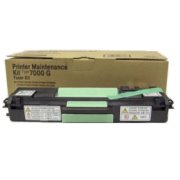 ..OEM Ricoh 400878 (7000G) Fuser Oil Maintenance Kit (30,000 page yield)