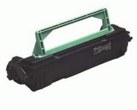 Konica Minolta 1710405-002 Black Remanufactured Toner Cartridge (6,000 page yield)