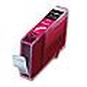 .Canon BCI-3eM / BCI-6M Magenta Cleaning Cartridge