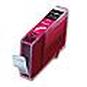 .Canon BCI-3eM / BCI-6M Magenta Cleaning Cartridge