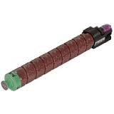 OEM Ricoh 841592 Magenta Toner Cartridge (4,000 page yield)