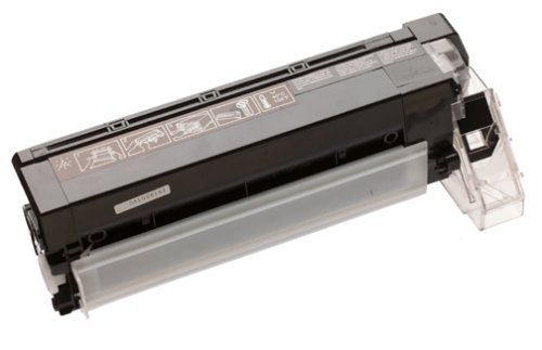 .Xerox 006R00359 (6R359) Black Compatible Toner Cartridge (4,000 page yield)