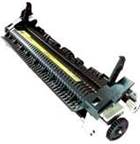 HP RM1-0660 Remanufactured (110-127V) Fuser Assembly