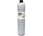 ..OEM Ricoh 885212 (5100D) Black Copier Toner