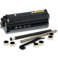 ..OEM IBM 39V2632 (120V) Low Voltage Usage Kit (250,000 page yield)