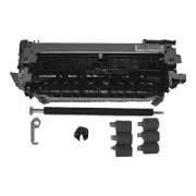 ..OEM HP C8057A (110V) Maintenance Kit (200,000 page yield)