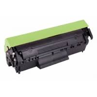 .HP CF283X (HP 83X) Black, Hi-Yield, Compatible Toner Cartridge (2,500 page yield)