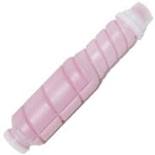 Konica Minolta TN-612M Magenta Compatible Toner Bottle (24,000 page yield)
