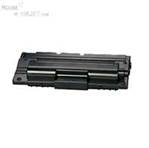 Xerox 013R00606 (13R606) Black, Hi-Yield, Remanufactured Toner Cartridge (5,000 page yield)