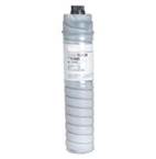 .Ricoh 887725 (3100D) Black premium quality Compatible Copier Toner (27,000 page yield)