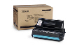 ..OEM Xerox 113R00711 (113R711) Black Laser Toner Cartridge, Phaser 4510 (10,000 page yield)