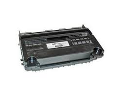 Kyocera Mita TK-47 Black Remanufactured Toner Cartridge (9,000 page yield)