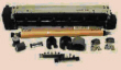 ..OEM HP Q1860 (110V) Maintenance Kit