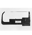 ..OEM TallyGenicom 44A509160-G02 Black, Long Life, Printer Ribbon (125M character yield)