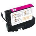Epson T033320 Magenta Remanufactured Inkjet Cartridge