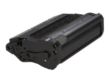 Ricoh 406683 Black Remanufactured Toner Cartridge (25,000 page yield)
