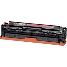 Canon 6270B001AA (131) Magenta Remanufactured Toner Cartridge (1,500 page yield)