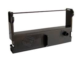 .Epson ERC-39P Purple, 6 pack, POS Compatible Ribbon