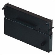 .Epson ERC-21P Purple, 6 pack, Printer Ribbons