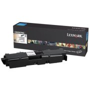 ..OEM Lexmark C930X76G Waste Toner Container (30,000 page yield)