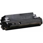 IBM 28P2492 Black, Hi-Yield, Remanufactured Toner Cartridge (20,000 page yield)